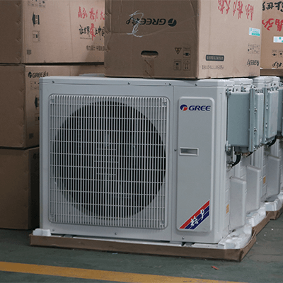 �������{�{�������Ď׷N��������֪������������Ո���Խo�҆ѣ�