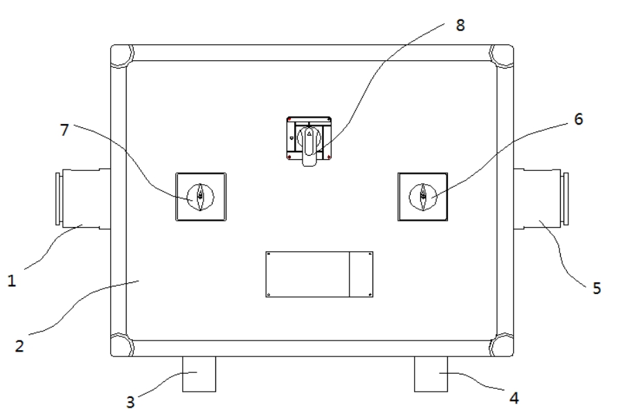 �����^�����^�yԇ�����ı�Ҫ��