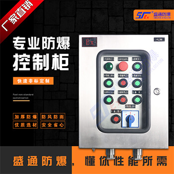 �ۉm����������