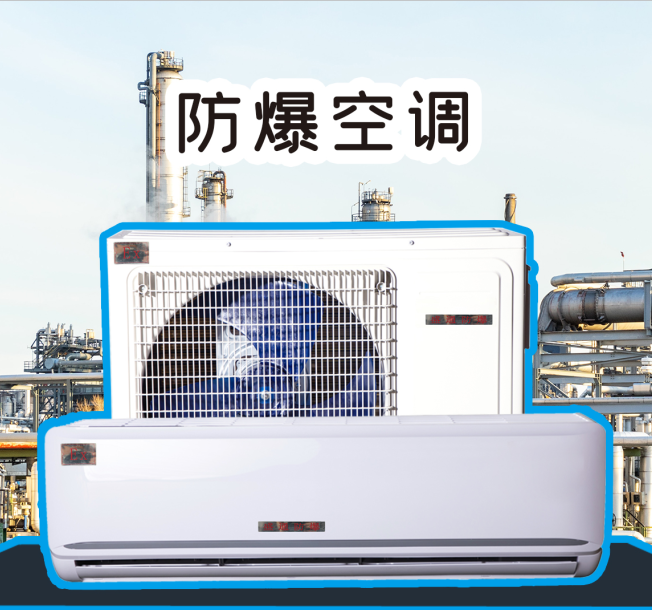 ���N�������{(di��o)�C(j��)�M���s�C(j��)�ă�(y��u)ȱ�c(di��n)��(du��)��