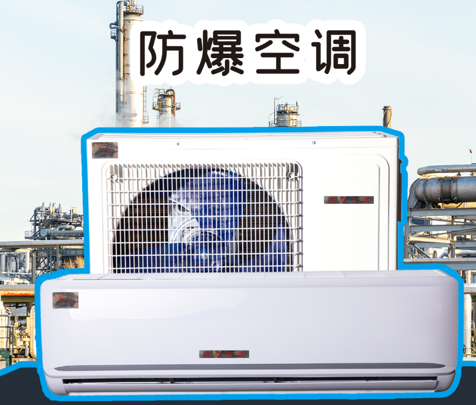 ������ͷ������{(di��o)���φ�(w��n)�}��̽ӑ