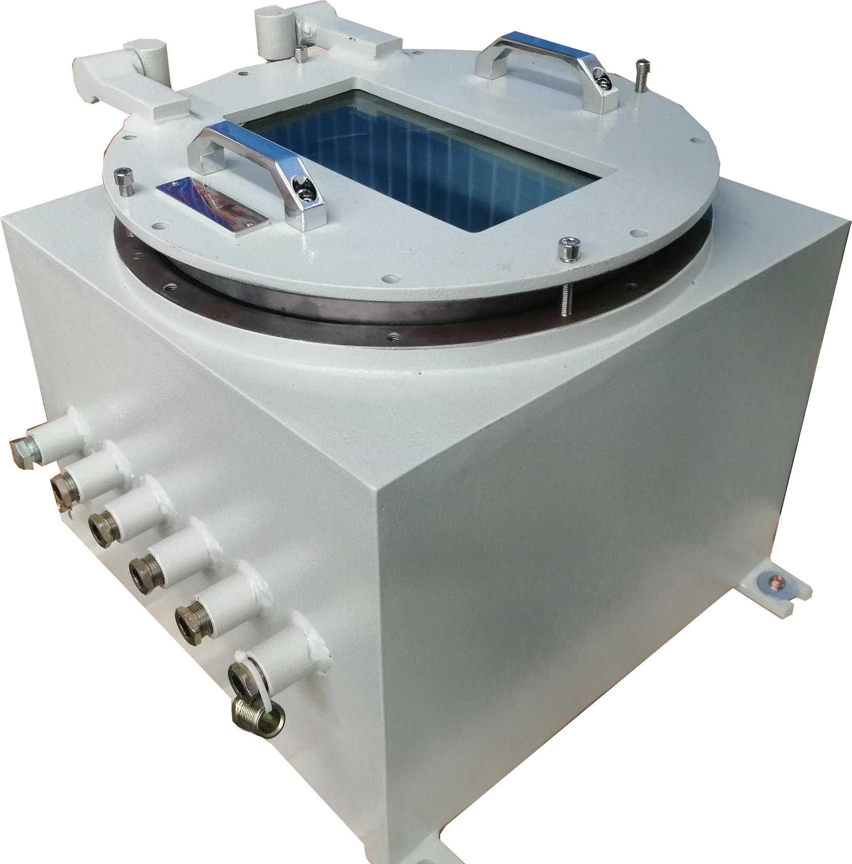 ���������|(zh��)