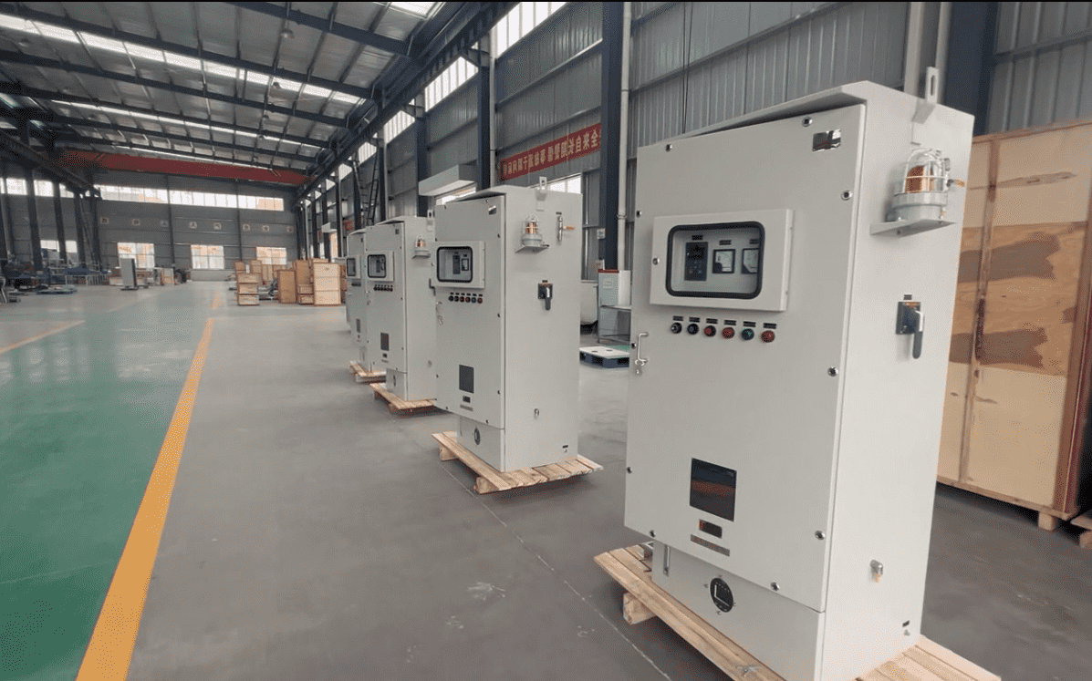 ����������������ô��Qɢ�ᆖ�}