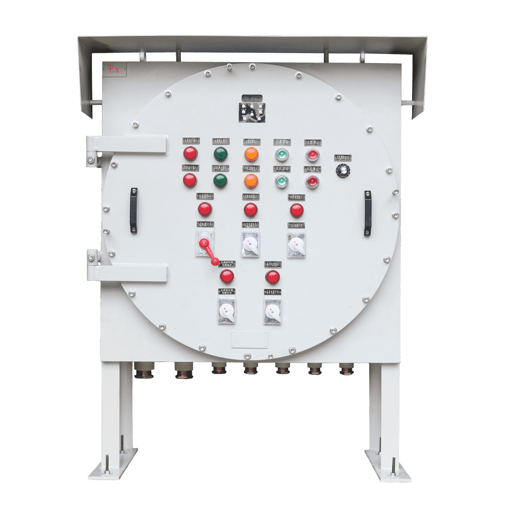 ����ʲô��r��ʹ�÷�����늹�