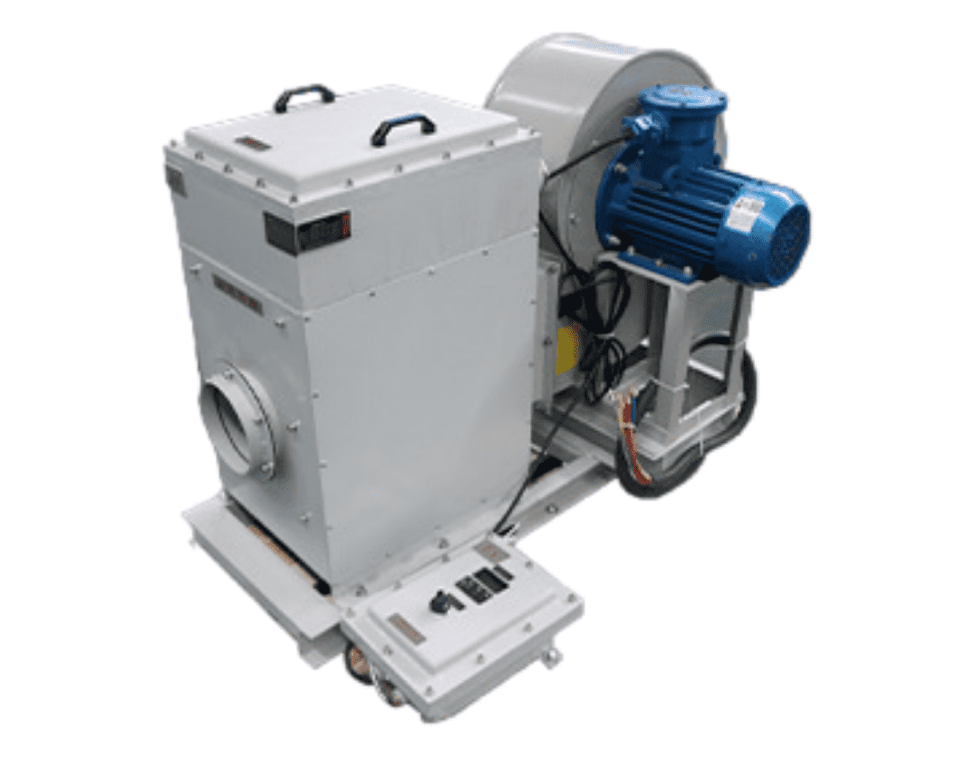 ΁ţʽ����ů�L(f��ng)�C