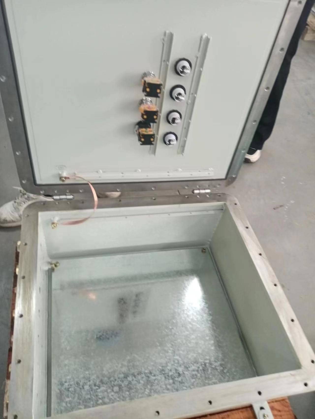 �S�Ϸ����䚤�w���ӹ����N���|��