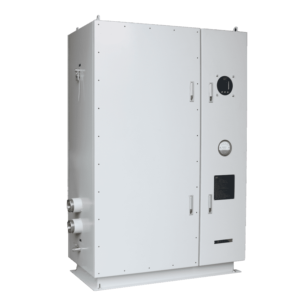 ���N�������������D���Y�|ȫ��