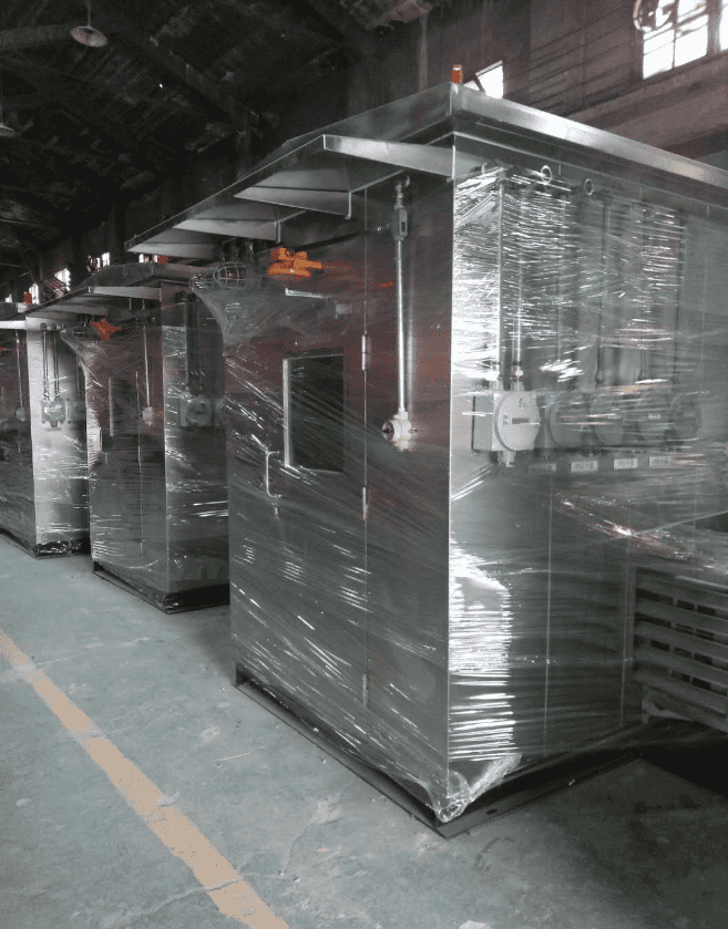 �����������ж����w�ھ�����С��