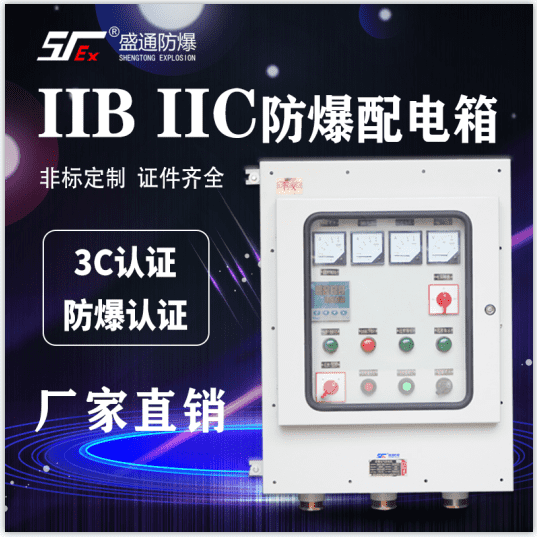 ���������ķ��