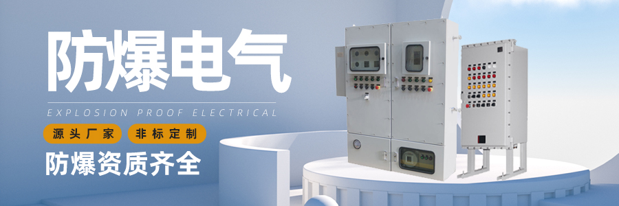 �������ƹ�ķ���ԭ�������gҪ��