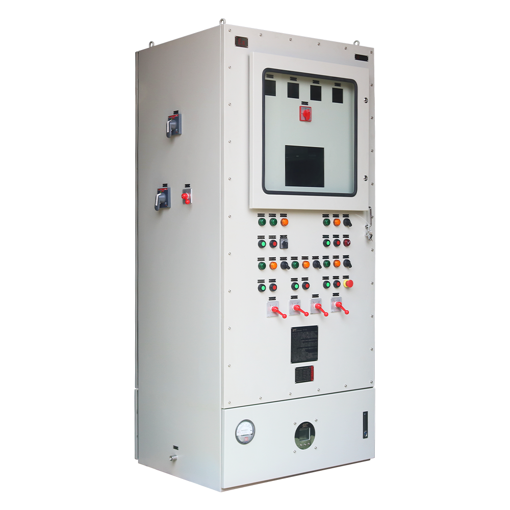 ��������������{ԇ 