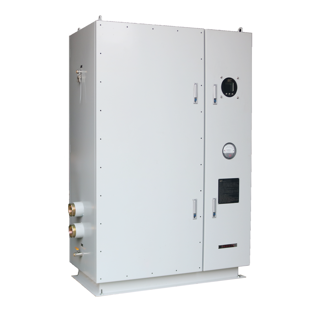 ����������ͷ����������ʲô�^�e 