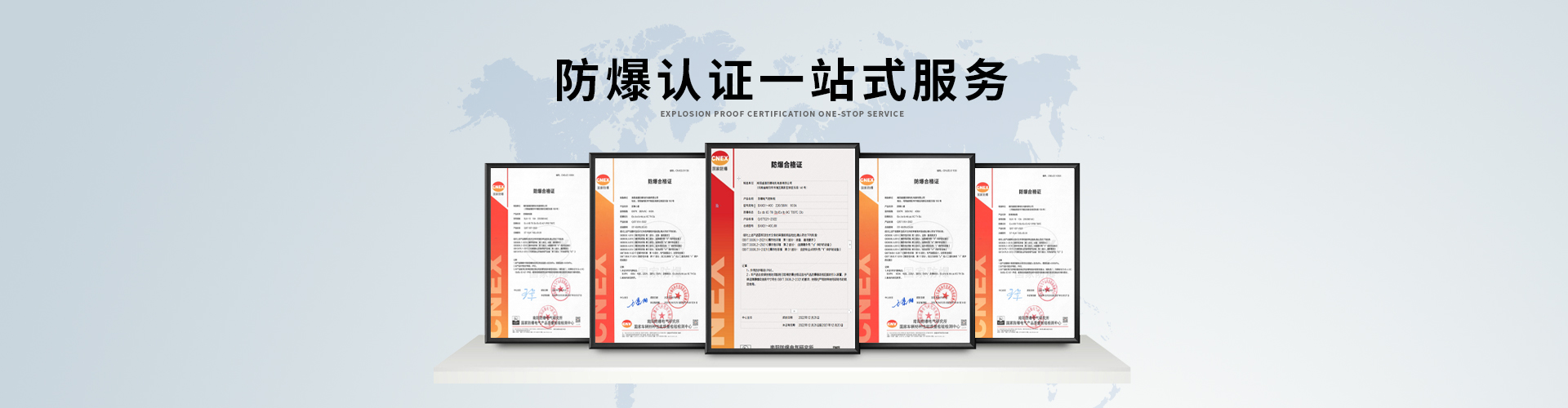 �����J�C��ʲô�����ȷ����J�C��ô�k����