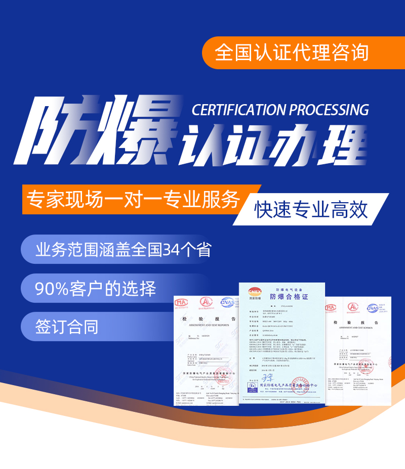 ��Щ�a(ch��n)Ʒ�����������J�C���J�C�r�g�Ƕ�ã�