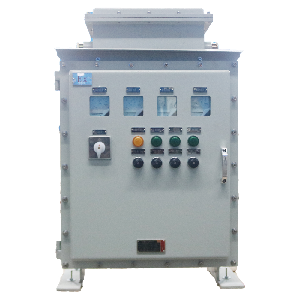 ��ʲôҪ�x�����������/�����ͷ�����