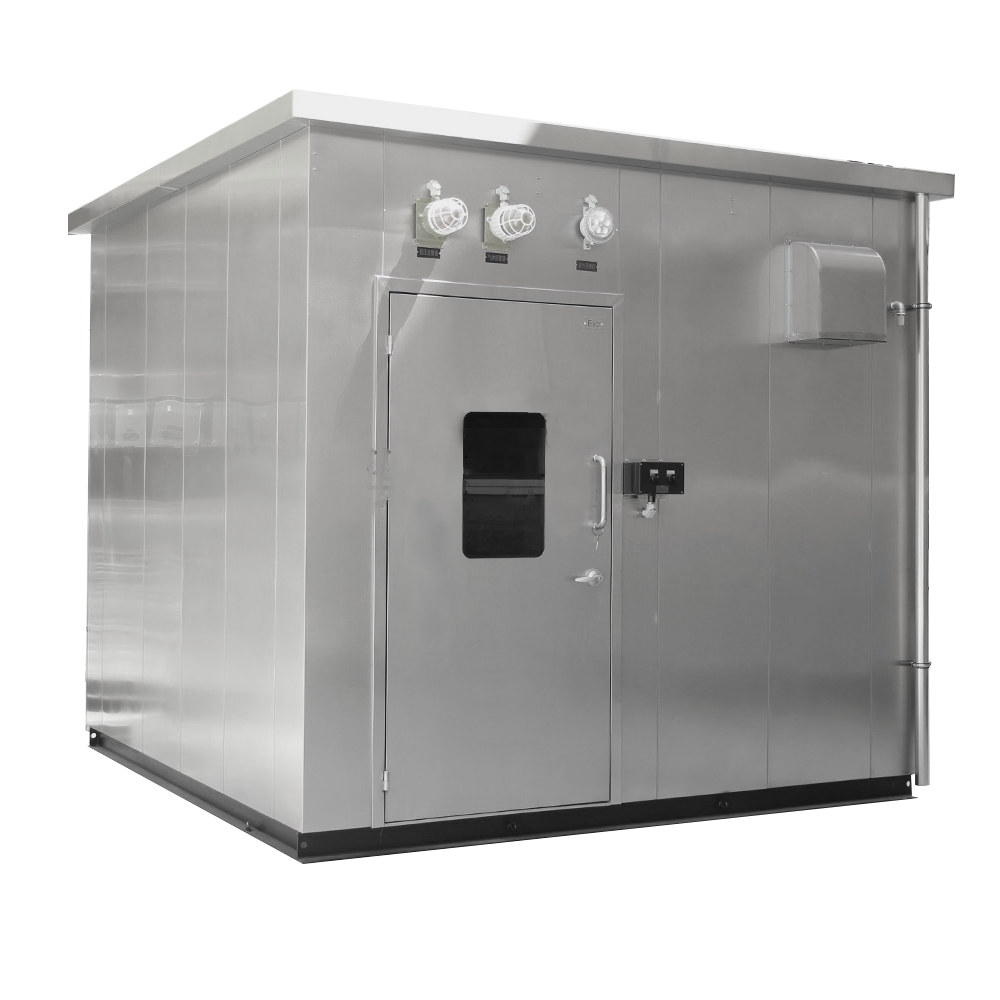 ����С�ݷ֞�׷N��