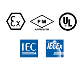 ������Փ�о��F(xi��n)������a(ch��n)Ʒ�x��Ҫ�c(di��n)