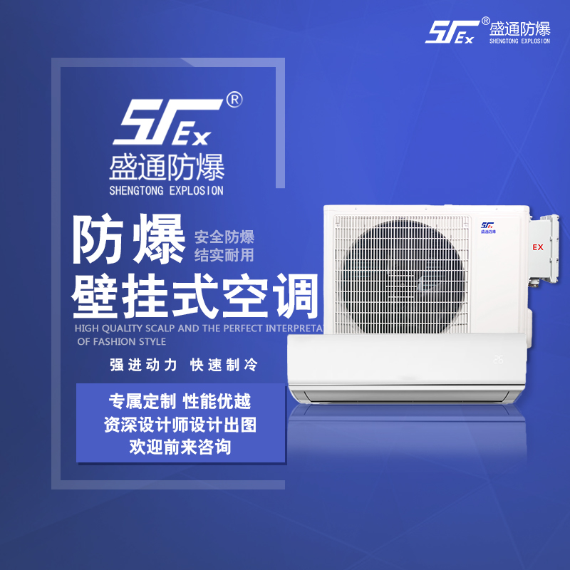 �������{(di��o)�c��ͨ���{(di��o)��ʲô�^(q��)�e��