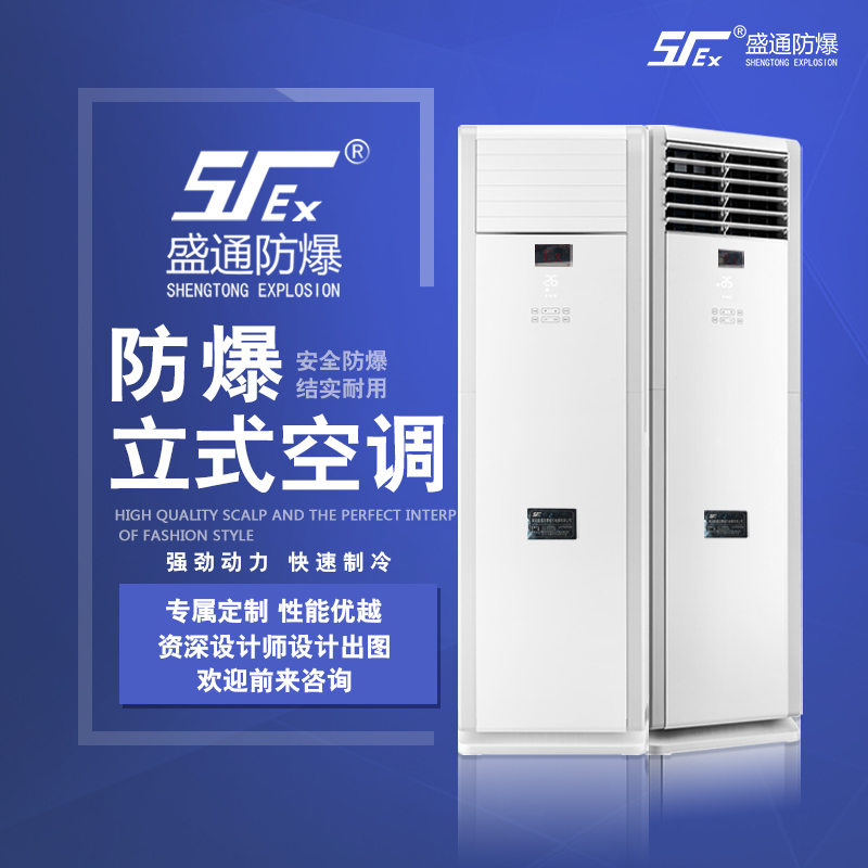 �������{��ԓ��ô�x��