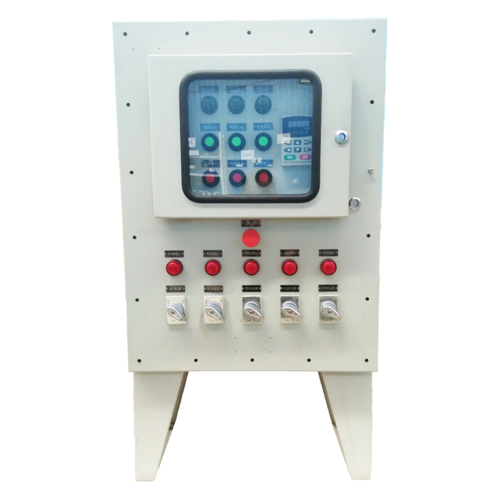 �������ƹ�Ĺ���