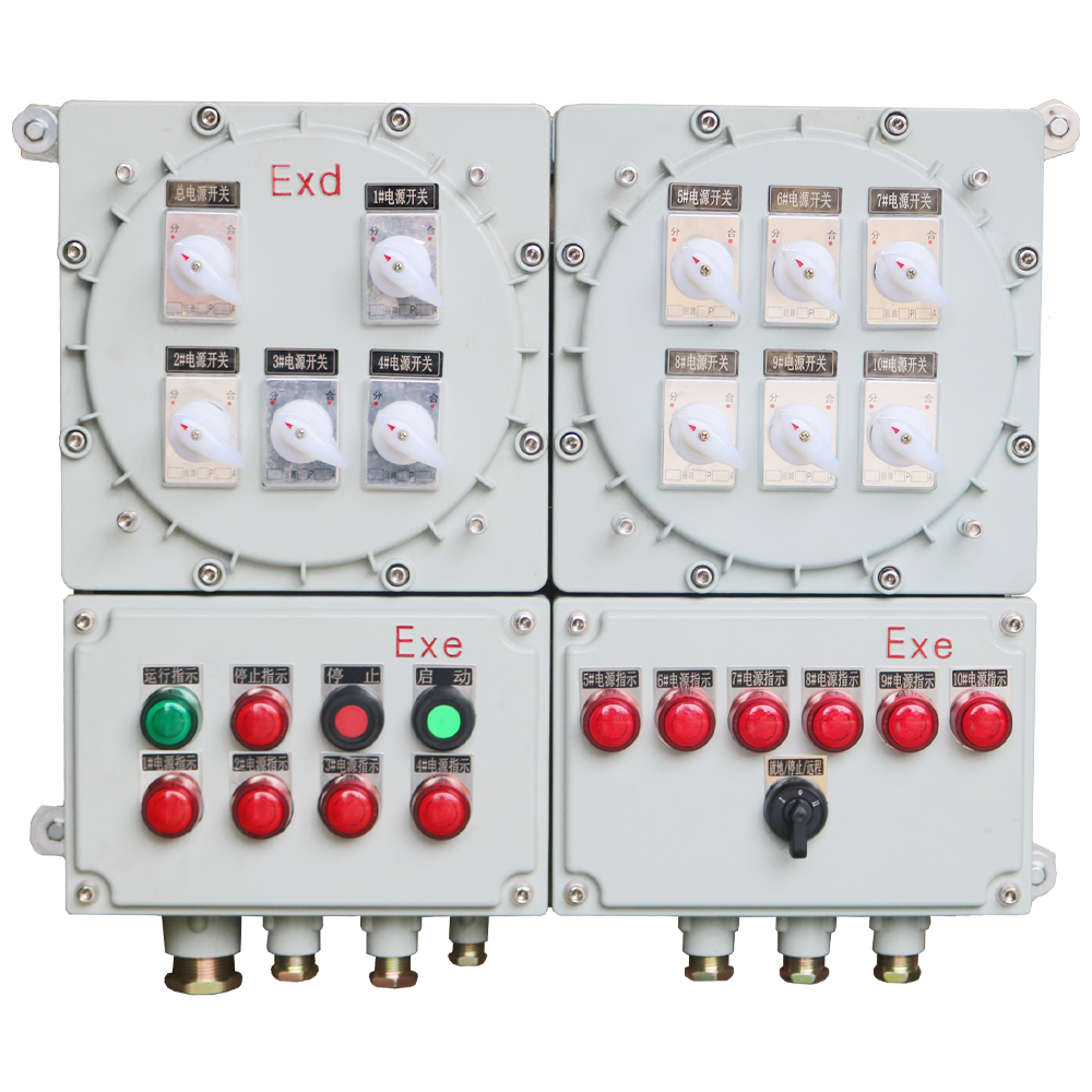 �b��������ƹ��ע�����