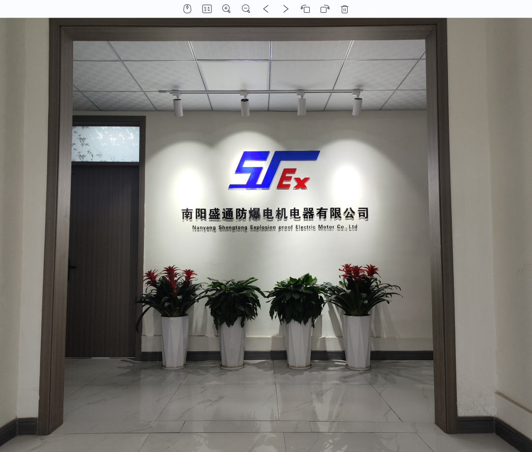 ����늚�Ļ��A֪�R