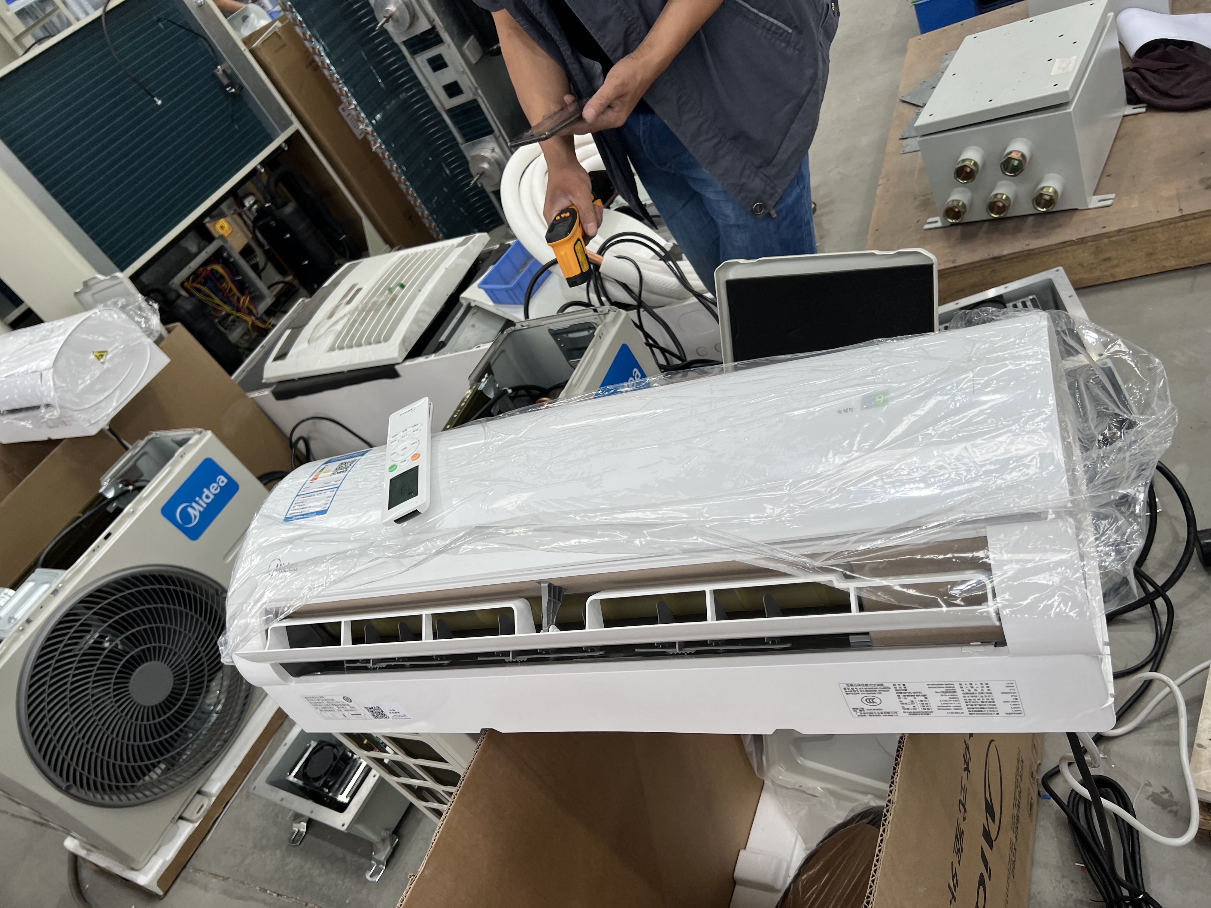 �������{�����c�͹���