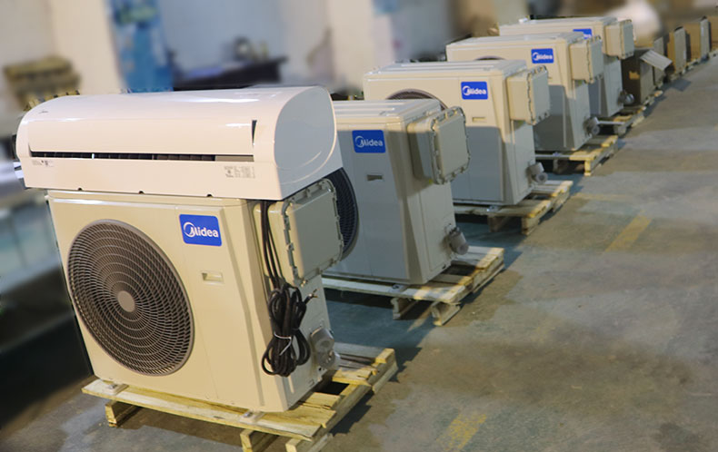 �������{�����c�͹���