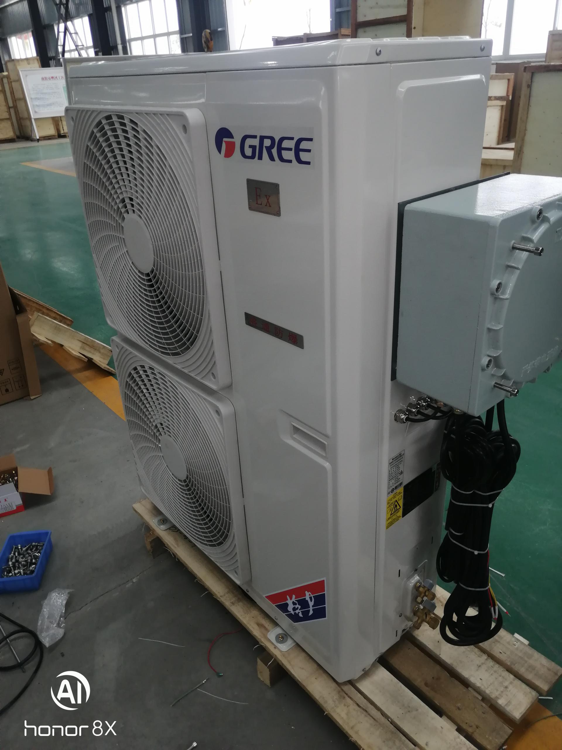 ����Д�������{��Ҫ�����䄩��