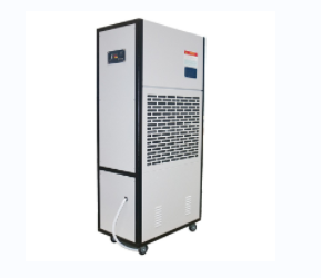 ʹ�÷ۉm�������ܵĳ���C�r��Ҫע��ʲô��