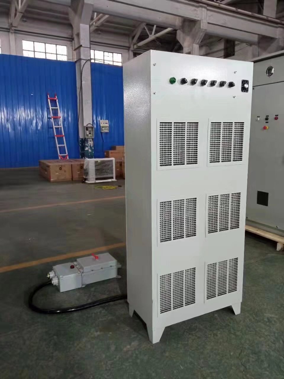 �x����m�ĳ���C��̖��Ҫ���]���ׂ�����