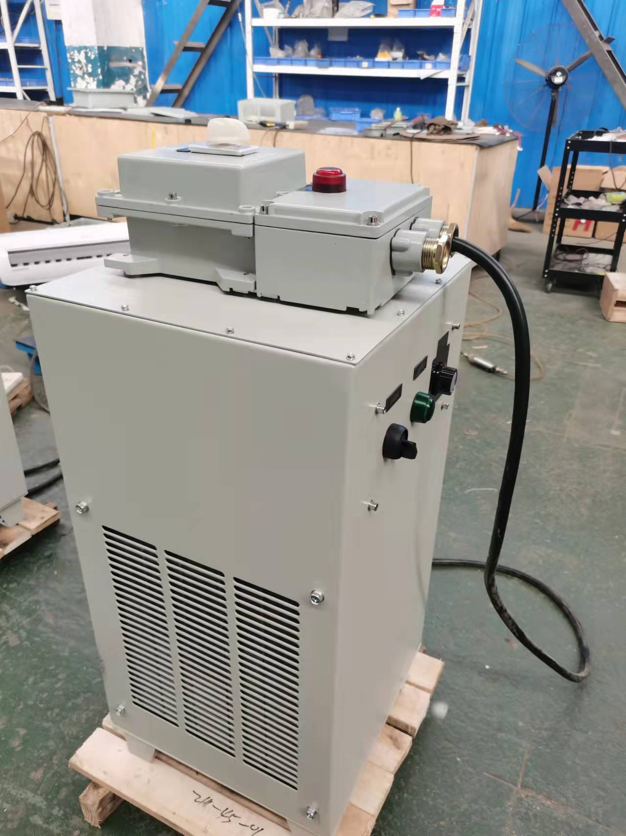 ����ů�L�C�ľS�o�к��؄e֮̎��