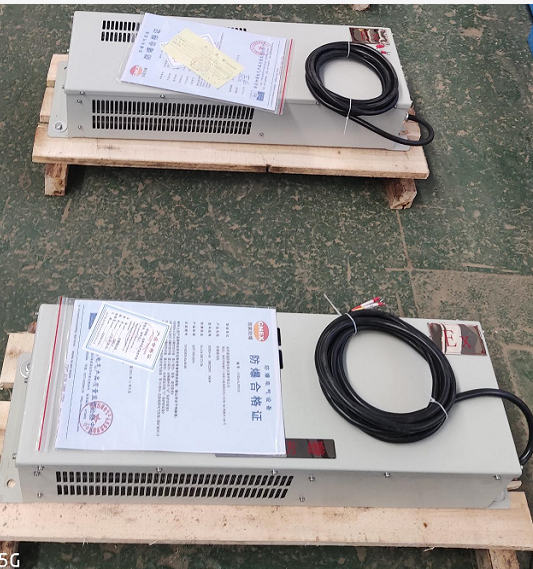 �ڒ�ʽ����ʽ�ă�ȱ�c��ʲô��