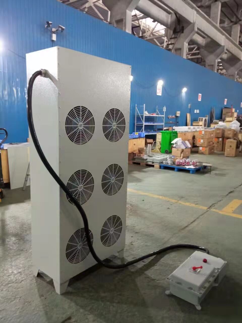 ��ʽ����ů�L�C�ľS�o�l����Σ�