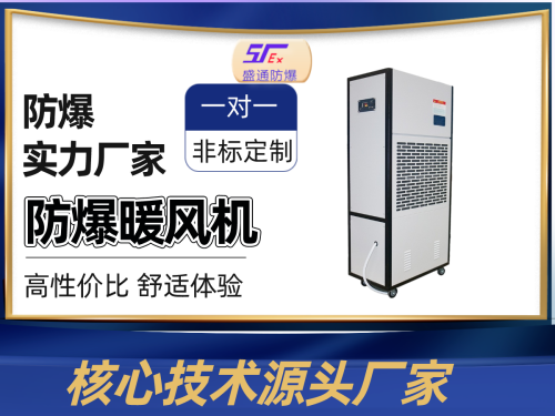 ����ů�L(f��ng)�C��(n��i)���坍��Ҫע��ʲô��