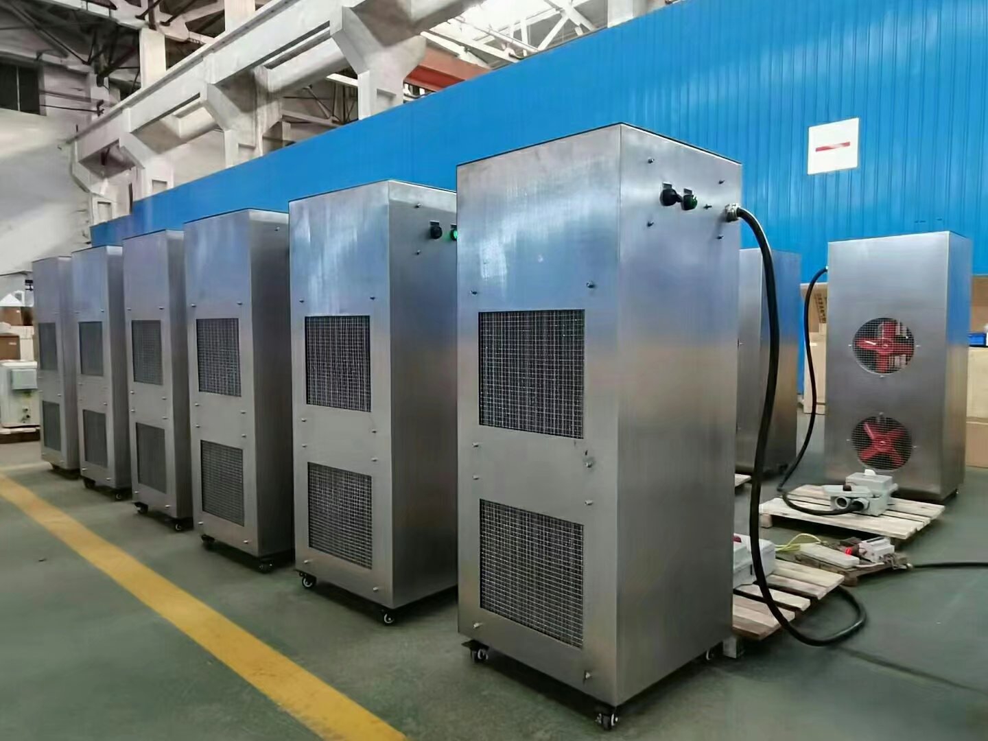 ��������ů�L(f��ng)�C���_����ů��ȫ�����a(ch��n)�h(hu��n)��