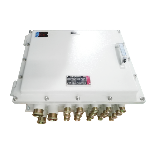 ����������������䡢�����Ӿ����Л]ʲô��ͬ��