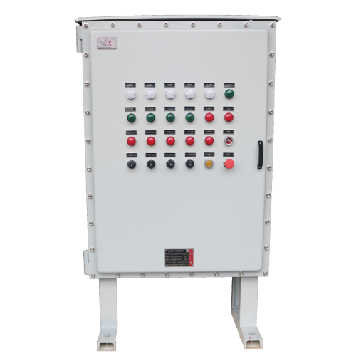 �����Ӿ���ĳ���Ҏ(gu��)����Ҫ�������ׂ�����