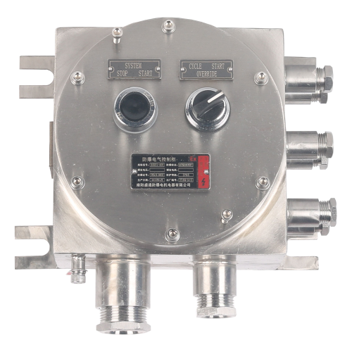 �������o����ʲô���c��