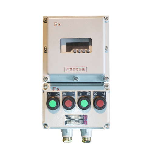 �������o������Щ�N�