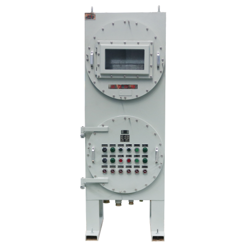 �����ͺ����������ʲô�^�e��