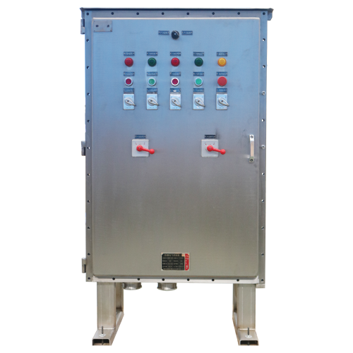 ��������|��ȫ�͵Ĺ���ԭ����ʲô��