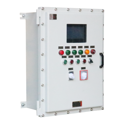 �����Ϳ�����ľS�o�����Ƕ�ã�