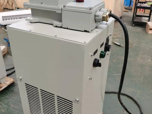 ����ů�L�C��Ιz���^�ᱣ�o�b�ã�