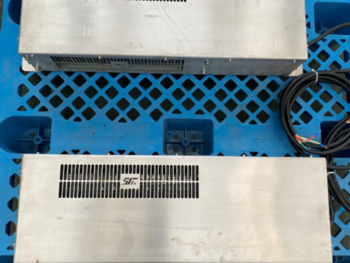 ʹ�÷������I(y��)ů�L�C��Ҫע��ʲô��