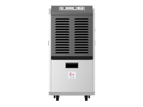 ����x����m�ķ�������C?