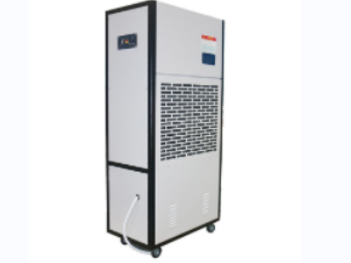 �������{(di��o)�ͷ�������C�ڳ���������ʲô�^(q��)�e