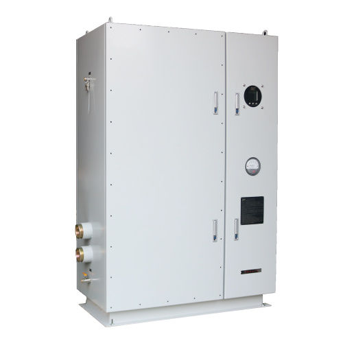 ��ξS�o����������