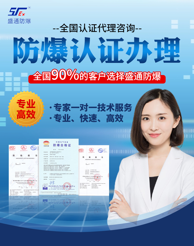 �p���^�����J�C����Ҫ��