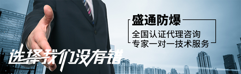 �p���^��Ҫ�ķ����J�C�C���͘˜�